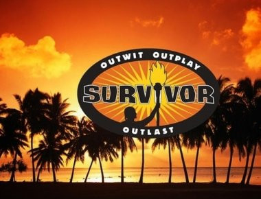 Survivor: Δείτε τους παίκτες που ταξίδεψαν στον Άγιο Δομίνικο (βίντεο)